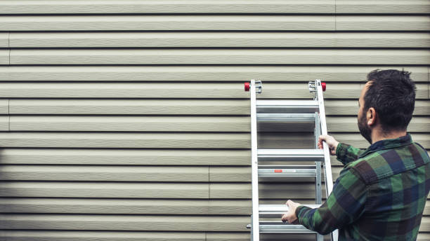 Best Same-Day Junk Removal Services  in Paddock Lake, WI